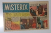 Misterix - N°321 - 12 de Noviembre de 1954