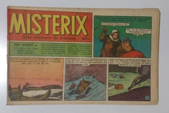 Misterix - N°326 - 17 de Diciembre de 1954.jpg