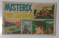 Misterix - N°328 - 31 de Enero de 1954.jpg