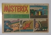 Misterix - N°329 - 7 de Enero de 1955.jpg