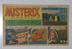 Misterix - N°329 - 7 de Enero de 1955.jpg