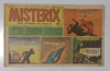 Misterix - N°330 - 21 de Enero de 1955.jpg