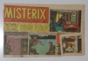 Misterix - N°331 - 28 de Enero de 1955.jpg