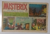 Misterix - N°332 - 4 de Febrero de 1955.jpg