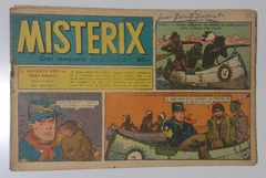 Misterix - N°333 - 11 de Enero de 1955.jpg