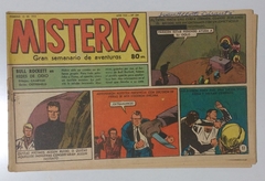 Misterix - N°334 - 18 de Febrero de 1955.jpg