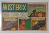 Misterix - N°335 - 25 de Febrero de 1955.jpg