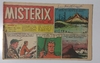 Misterix - N°336 - 4 de Marzo de 1955.jpg