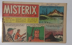 Misterix - N°336 - 4 de Marzo de 1955.jpg