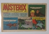 Misterix - N°338 - 18 de Marzo de 1955.jpg