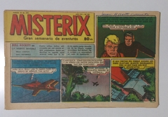 Misterix - N°338 - 18 de Marzo de 1955.jpg