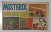 Misterix - N°340 - 1 Abril de 1955.jpg