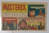 Misterix - N°341 - 8 de Abril de 1955.jpg