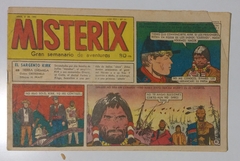 Misterix - N°341 - 8 de Abril de 1955.jpg