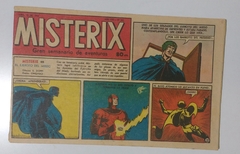 Misterix - N°342 - 15 de Abril de 1955.jpg