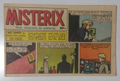 Misterix - N°343 - 22 de Abril de 1955.jpg