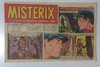 Misterix - N°345 - 6 de Mayo de 1955.jpg