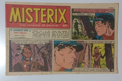 Misterix - N°345 - 6 de Mayo de 1955.jpg