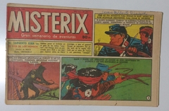 Misterix - N°349 - 3 de Junio de 1955.jpg