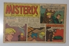 Misterix - N°350 - 10 de Junio de 1955.jpg