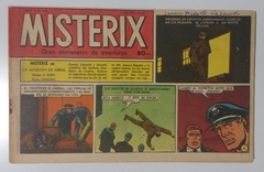 Misterix - N°352 - 24 de Junio 1955.jpg