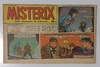 Misterix - N°353 - 1 de Julio de 1955.jpg