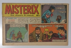 Misterix - N°353 - 1 de Julio de 1955.jpg