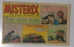 Misterix - N°354 - 8 Julio de 1955.jpg