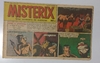 Misterix - N°356 - 22 de Julio de 1955.jpg