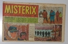 Misterix - N°357 - 29 de Julio de 1955.jpg