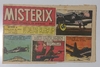 Misterix - N°358 - 5 de Agosto de 1955.jpg