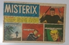 Misterix - N°359 - 12 de Agosto de 1955.jpg