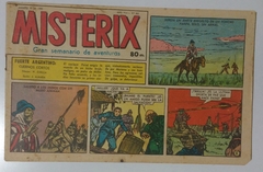 Misterix - N°360 - 19 de Agosto de 1955.jpg