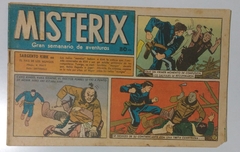 Misterix - N°361 - 26 de Agosto de 1955.jpg