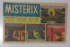 Misterix - N°362 - 2 de Septiembre de 1955.jpg