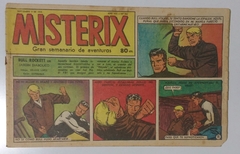 Misterix - N°363 - 9 de Septiembre de 1955.jpg