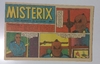 Misterix - N°365 - 23 de Septiembre de 1955.jpg