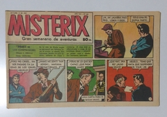 Misterix - N°368 - 14 de Octubre de 1955.jpg