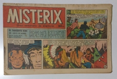 Misterix - N°370 - 4 de noviembre de 1955.jpg