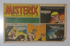 Misterix - N°373 - 25 de Noviembre de 1955.jpg