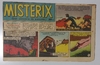 Misterix - N°377 - 23 de Diciembre de 1955.jpg