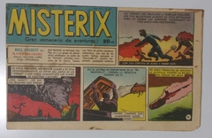 Misterix - N°377 - 23 de Diciembre de 1955.jpg