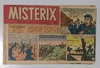 Misterix - N°378 - 30 de Diciembre de 1955.jpg