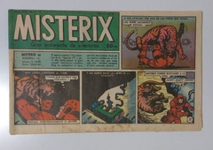 Misterix - N°380 - 13 de Enero de 1956.jpg