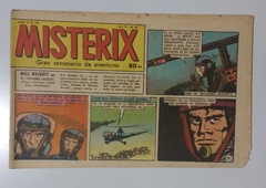 Misterix - N°381 - 20 de Enero de 1956.jpg