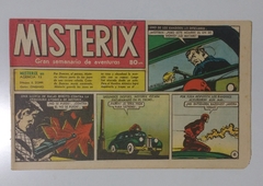 Misterix - N°382 - 27 de Enero de 1956.jpg