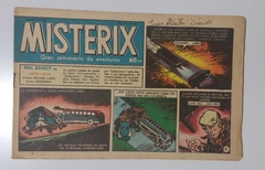 Misterix - N°383 - 3 de Febrero de 1956.jpg