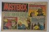 Misterix - N°385 - 17 de Febrero de 1956.jpg