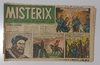 Misterix - N°386 - 24 de Febrero de 1956