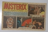 Misterix - N°387 - 2 de Marzo de 1956.jpg